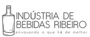Logotipo da empresa