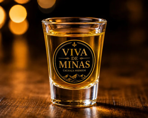 Dose Diva De Minas