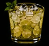 Mineira Tradicional