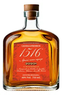 1516 4 Madeiras