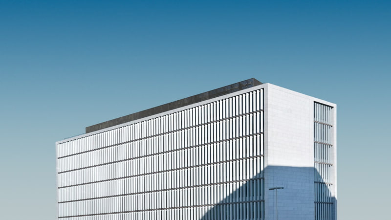 Logo Cachaça 1516 Circular