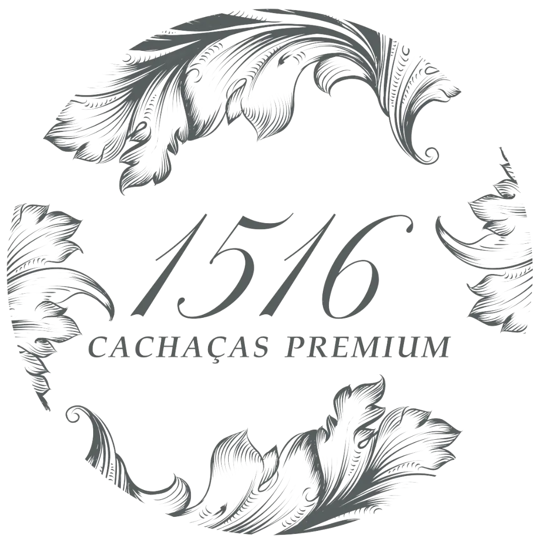 cachaca1516