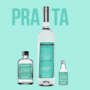 Cachaça 1516 Branca