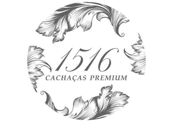 CACHAÇA 1516 PRATA 750ml 40%Vol - Image 3