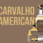 Cachaça 1516 Ouro envelhecida em Carvalho Americano 750ml 40%Vol