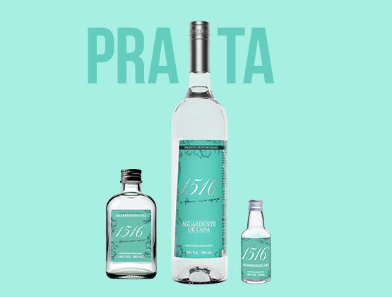 Cachaa1516Prata